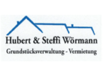 Hubert und Steffi Wörmann Grundstücksverwaltung und Vermietung