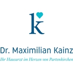 Dr. Maximilian Kainz