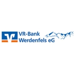 VR Bank Werdenfels eG