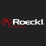 Logo Roeckl Sport