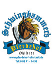 Pferdehof Schwinghammer