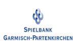 Spielbank Garmisch Partenkirchen