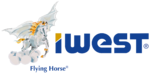 iWest