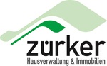 Zürker 