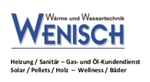 Wenisch Wärme und Wassertechnik