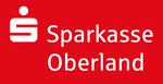 Sparkasse Oberland