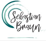 Sebastian Braun