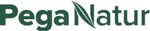 PegaNatur