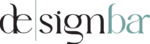Designbar