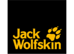 Jack Wolfskin