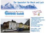 Gruber GmbH