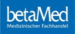 betaMed
