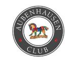 Aubenhausen Club