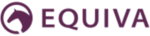 Equiva
