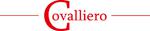 Covalliero