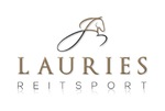 Lauries Reitsport