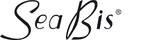 Seabis 