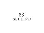 Sellino