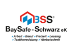BaySafe