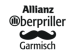 Allianz Oberpriller