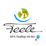 Feele Tiernahrung
