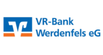 VR Bank Werdenfels