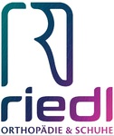 Riedl