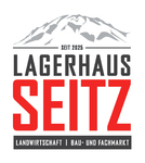 Lagerhaus