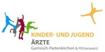 Kinderarzt