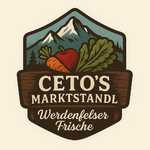 Cetos